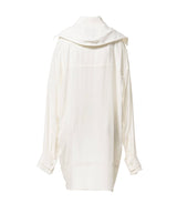 Double Layered Shirt