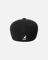 Mastermind / Kangol Panel Hat