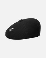 Mastermind / Kangol Panel Hat