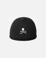 Mastermind / Kangol Panel Hat