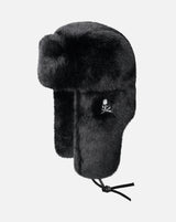 Mastermind / Kangol Faux Fur Hat