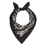 Y-3 Bandana