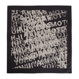 Y-3 Bandana