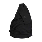 Y-3 SLING
