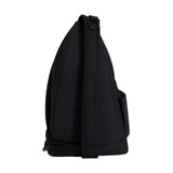 Y-3 SLING