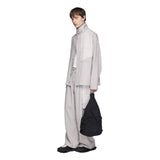 Y-3 SLING