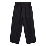 UT STR PANTS
