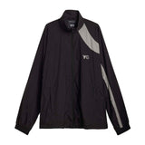 M RE 3S NYL JKT