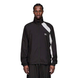M RE 3S NYL JKT