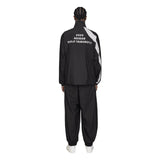 M RE 3S NYL JKT