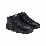 Y-3 MEGABALL
