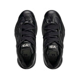 Y-3 MEGABALL