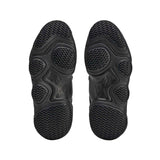 Y-3 MEGABALL