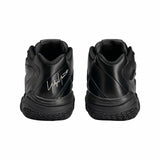 Y-3 MEGABALL