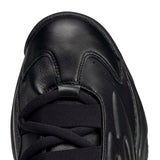 Y-3 MEGABALL