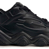 Y-3 MEGABALL