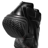 Y-3 MEGABALL