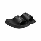 Y-3 SLIDE