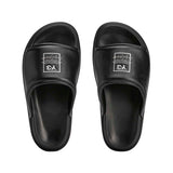 Y-3 SLIDE