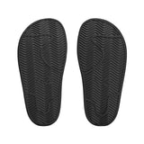 Y-3 SLIDE