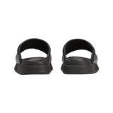 Y-3 SLIDE
