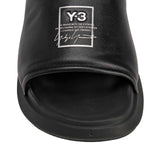 Y-3 SLIDE