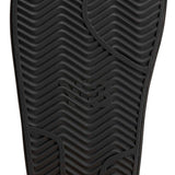 Y-3 SLIDE