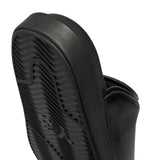 Y-3 SLIDE