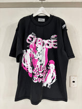 Seditionaries Tee
