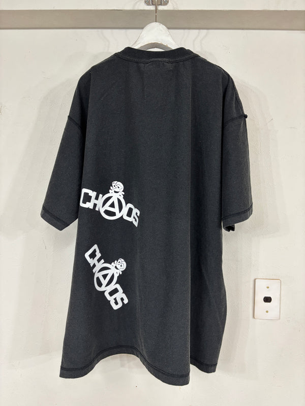Seditionaries Tee