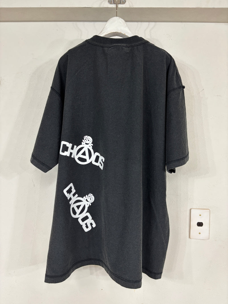 Seditionaries Tee