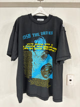 Seditionaries Tee