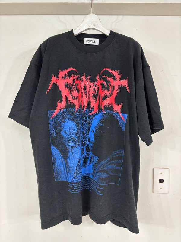 Break Tee