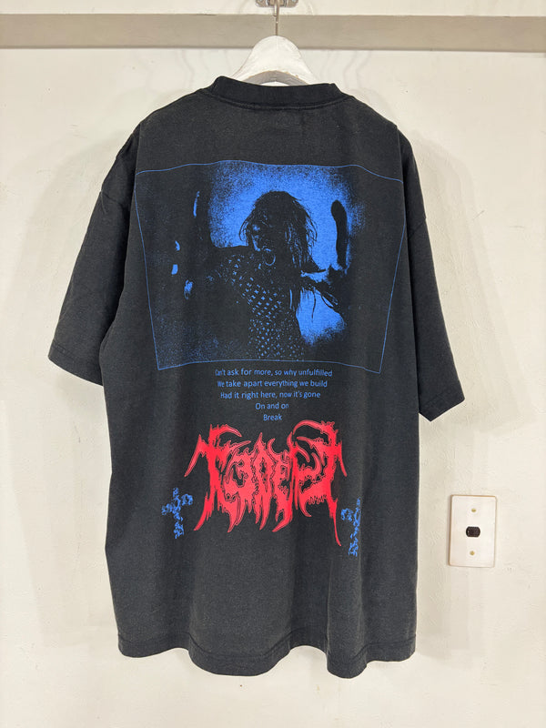 Break Tee