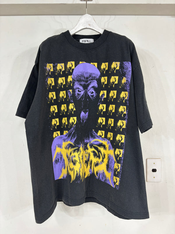 Grand The Power Tee
