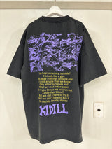 Grand The Power Tee