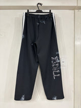 Cyber Punk Track Pants