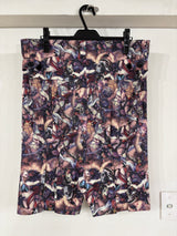 Fallen Angel Bondage Pants