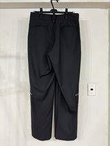 Seditionaries Parachute Pants Kirin Tailors