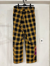Seditionaries Parachute Pants Kirin Tailors
