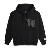 EL5 GFX HOODIE