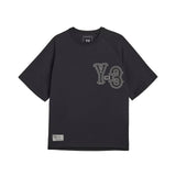 EL5 GFX SS TEE