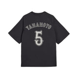 EL5 GFX SS TEE