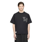 EL5 GFX SS TEE