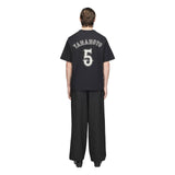 EL5 GFX SS TEE