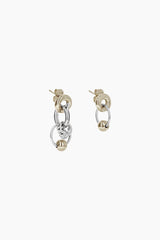 KRIS EARRINGS