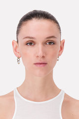 KRIS EARRINGS