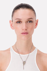 KRIS NECKLACE