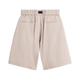UT SHORTS