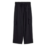 UT STRGHT PANTS